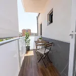 Apartamentosdnord Apartman *