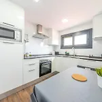 Apartamentosdnord * Reus