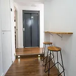 Apartamentosdnord Reus